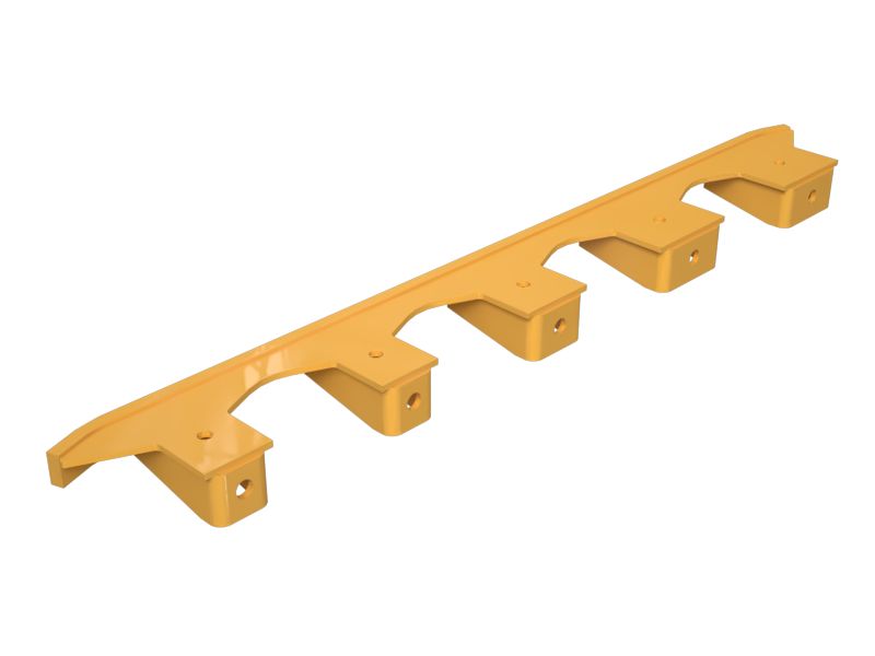 399-3245: ОГРАЖДЕНИЕ ГУСЕНИЧНОЙ ЛЕНТЫ В СБОРЕ