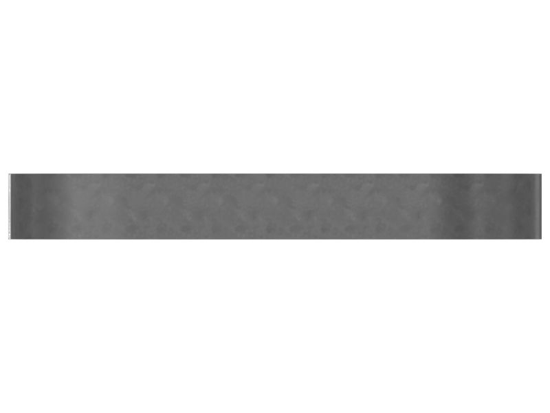 Mounting Plate