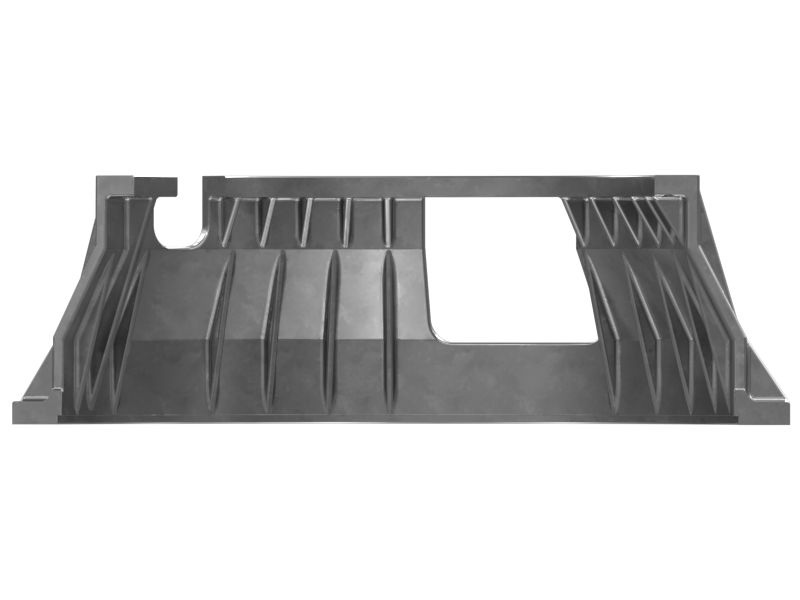 616-2680: CAGE-HOUSING 6162680 купить