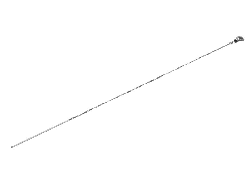 УКАЗАТЕЛЬ УРОВНЯ МАСЛА В СБОРЕ