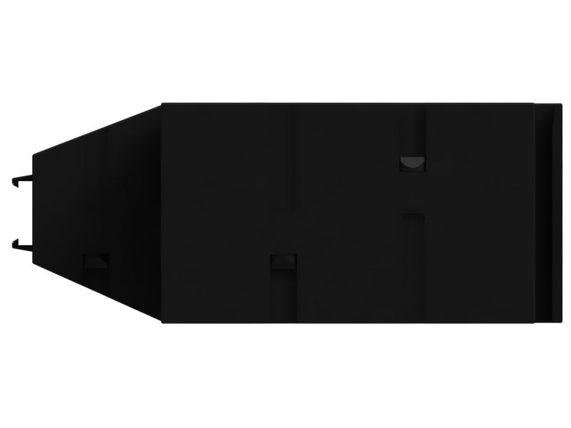 ТРАНСФОРМАТОР