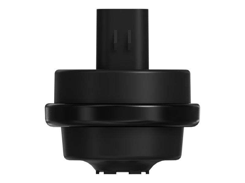 ИНДИКАТОР RS