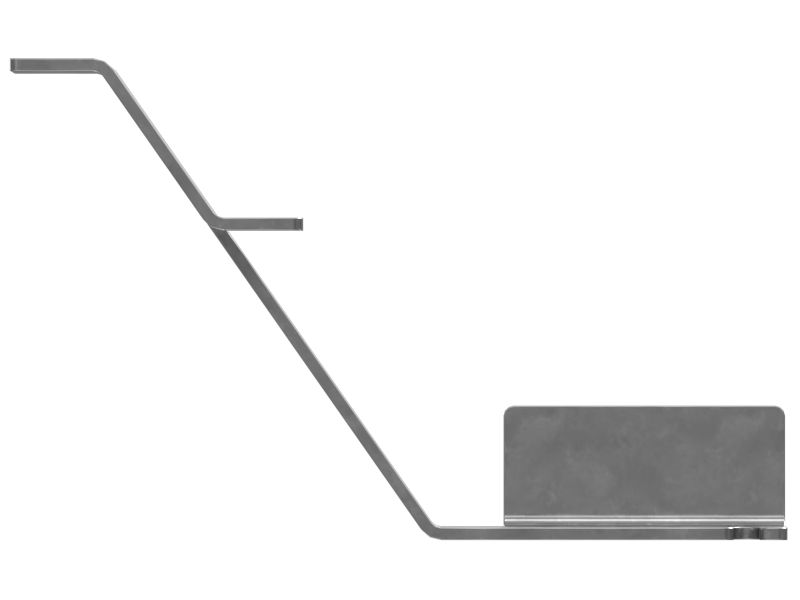 ОГРАЖДЕНИЕ