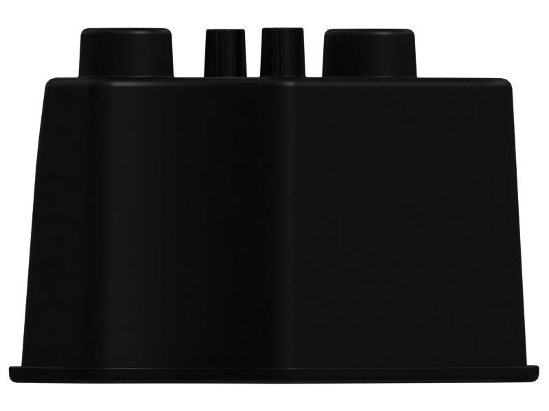 БУНКЕР ДЛЯ ХРАНЕНИЯ