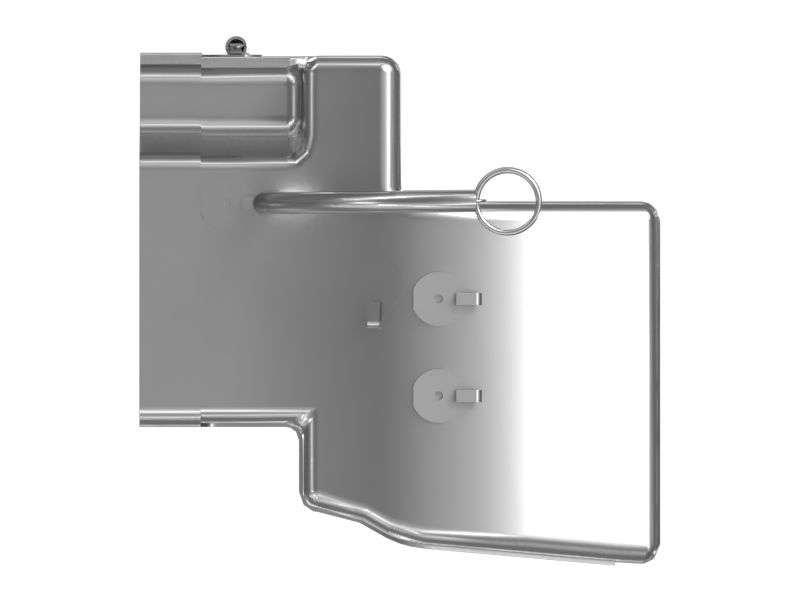 ЩИТОК В СБОРЕ