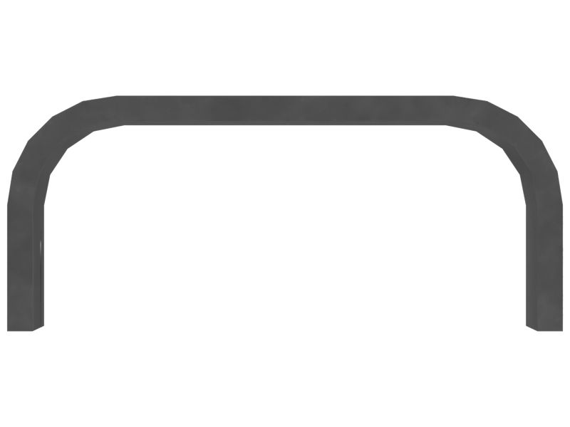 ОГРАЖДЕНИЕ