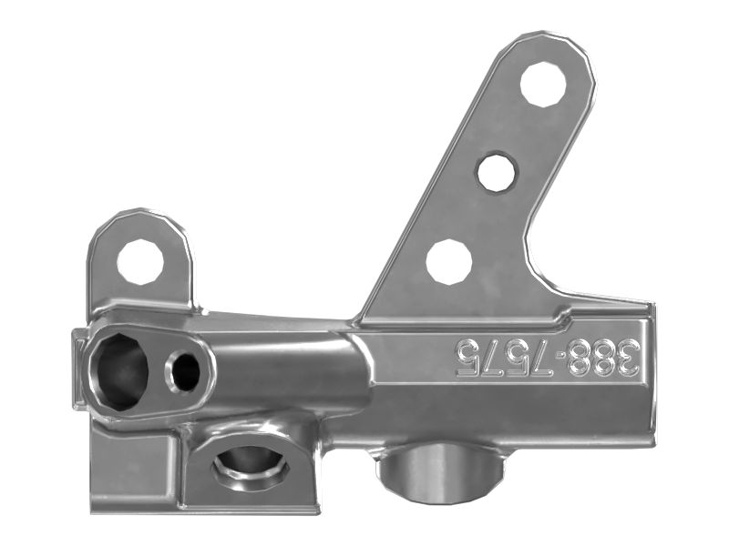 КОЛЛЕКТОР В СБОРЕ