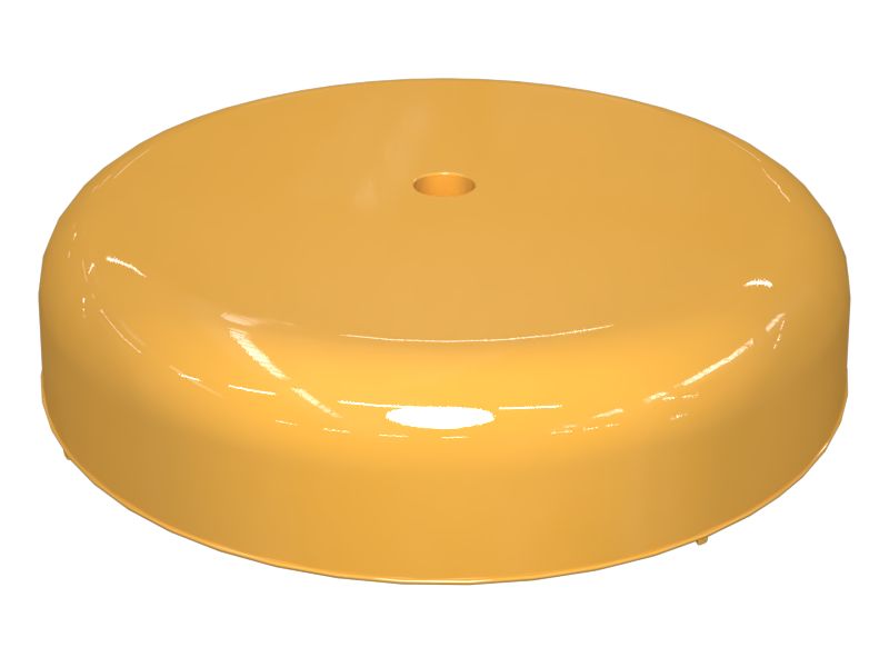 КОЗЫРЕК ОТ ДОЖДЯ