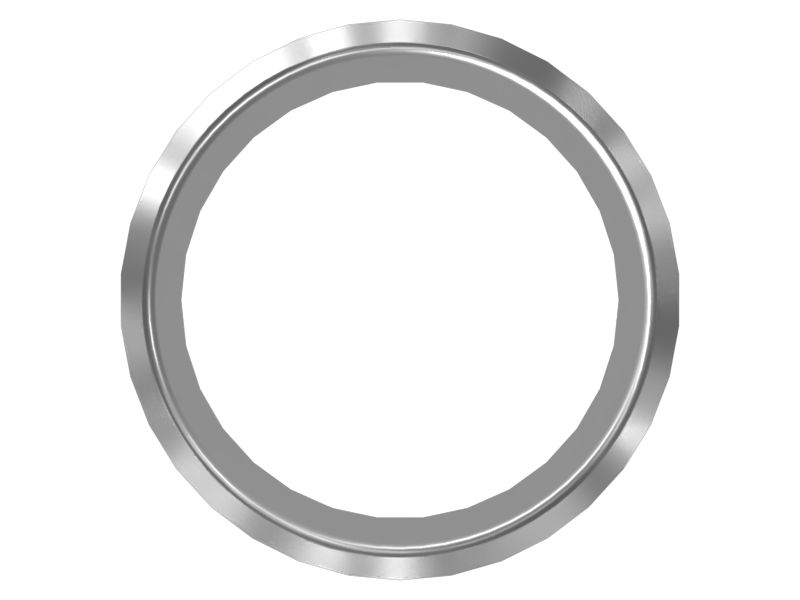 Кожух для редуктора отбора мощности