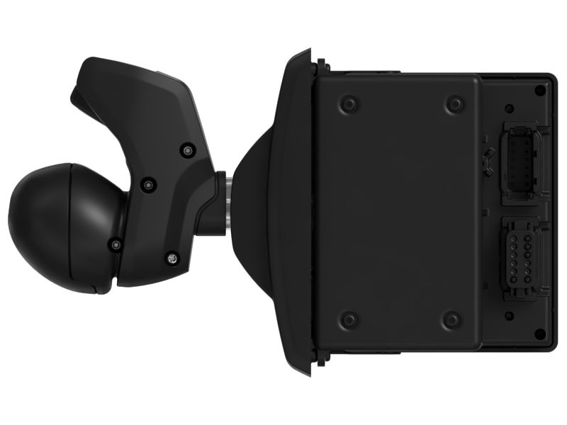 ОРГАН УПРАВЛЕНИЯ КПП