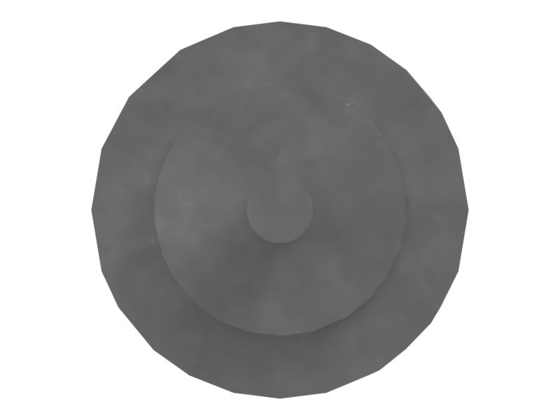 Трос для управления