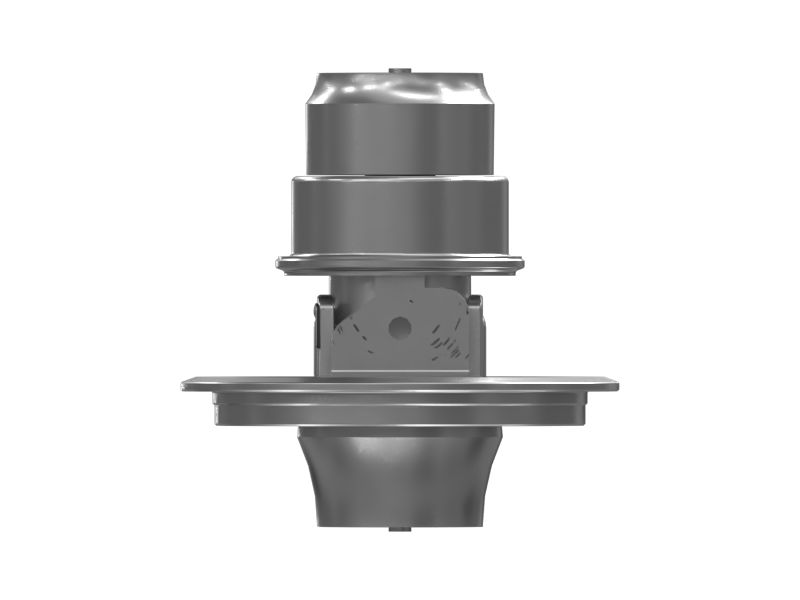 358-4926: 芯总成 | Cat® Parts Store