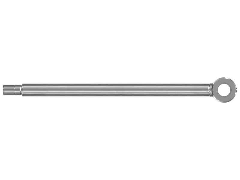 Гидравлический шток в сборе