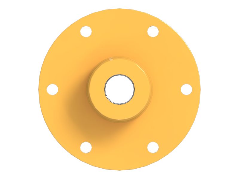 ПЕРЕХОДНИК