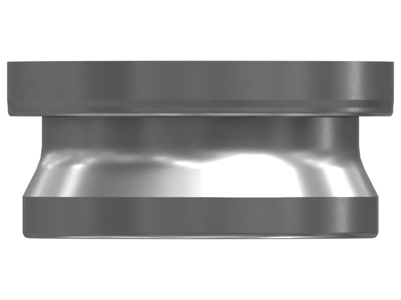 Вставное седло клапана