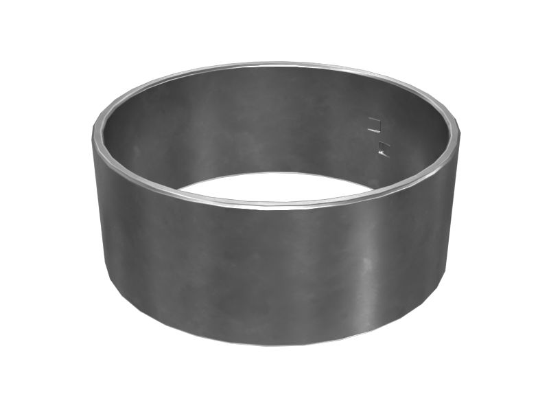 Подшипник 1,27