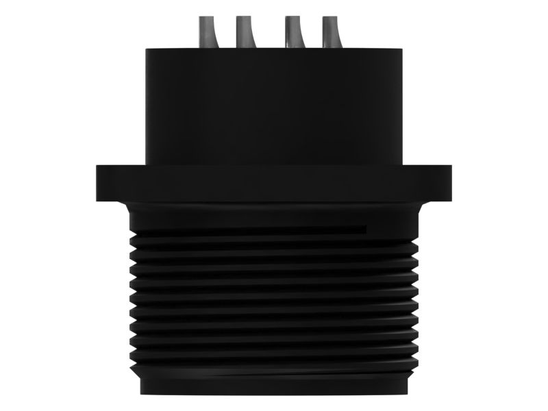 РОЗЕТКА В СБОРЕ