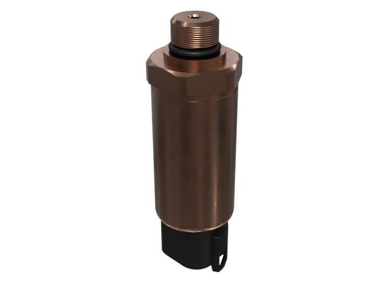 443-0485: ДАТЧИК