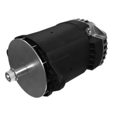 11R-1022: Alternatore a 24 volt Reman