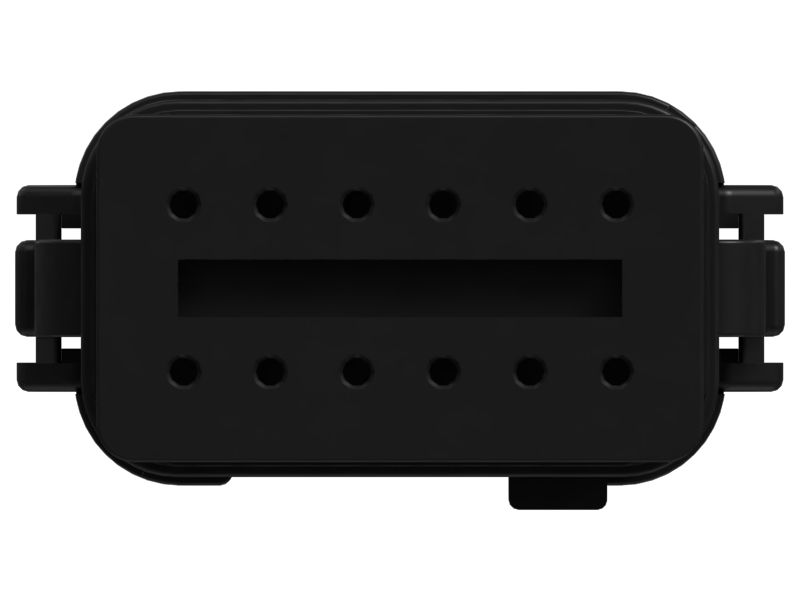 ЗАГЛУШКИ — КОМПЛЕКТ