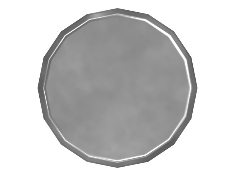 СТОПОРНЫЙ ПАЛЕЦ