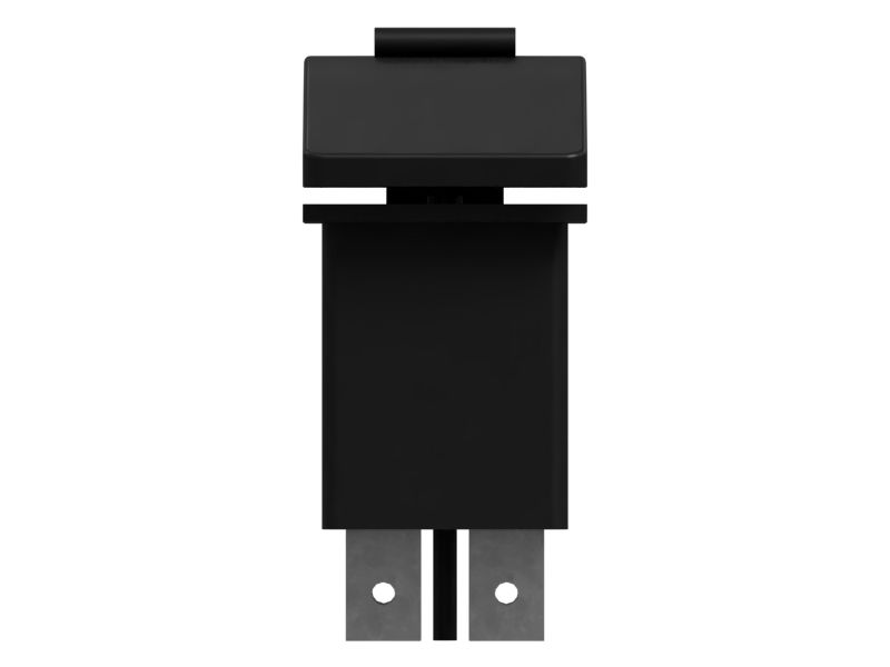 ПЕРЕКЛЮЧАТЕЛЬ В СБОРЕ