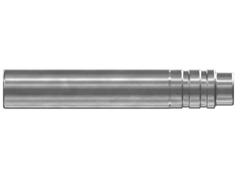 НАПРАВЛЯЮЩАЯ КЛАПАНА