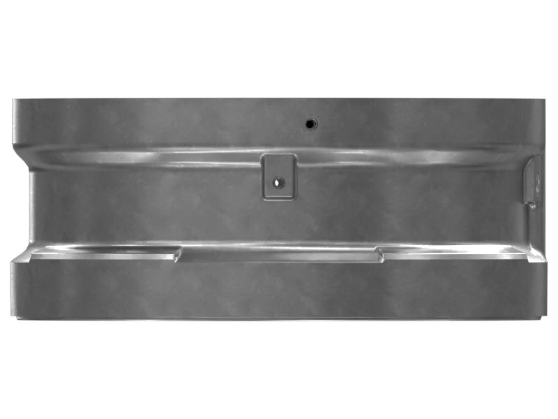 552-4957: Brake Anchor 5524957 купить