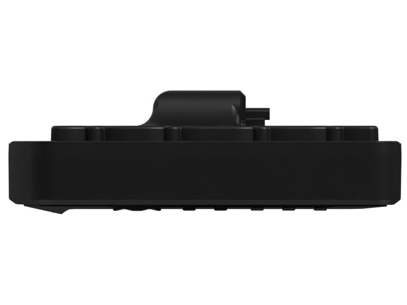 Электронный дисплей сообщений, 32 В постоянного тока