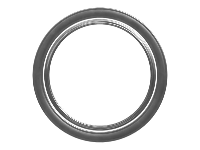 Прокладка выхлопной системы