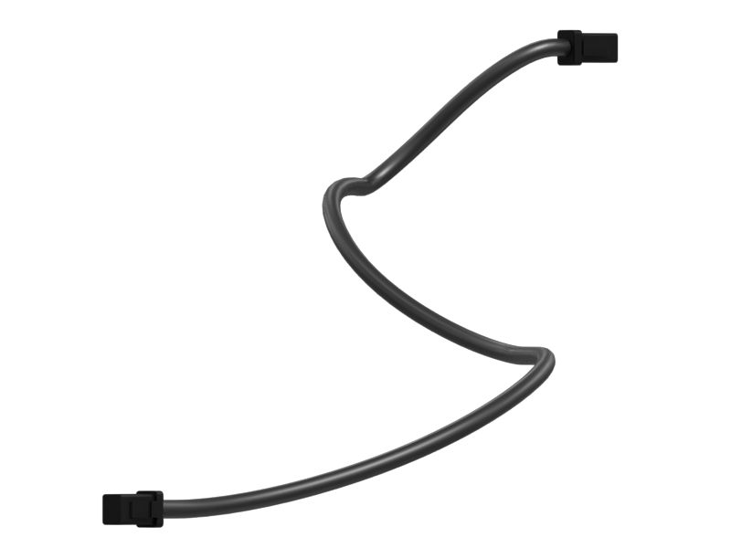 230-4086: Ripper Light Wiring Harness 2304086 купить