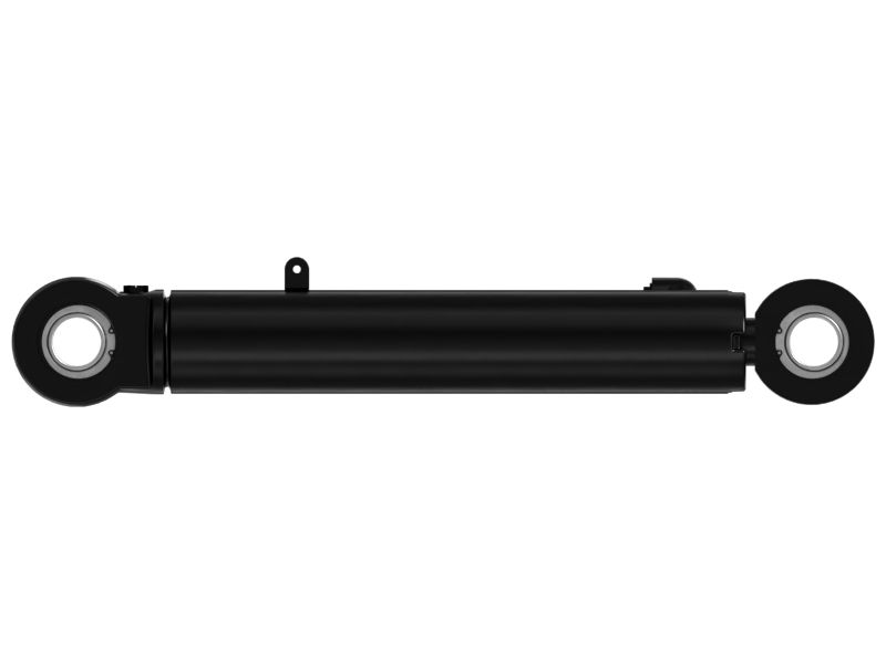 Блок цилиндров-0089