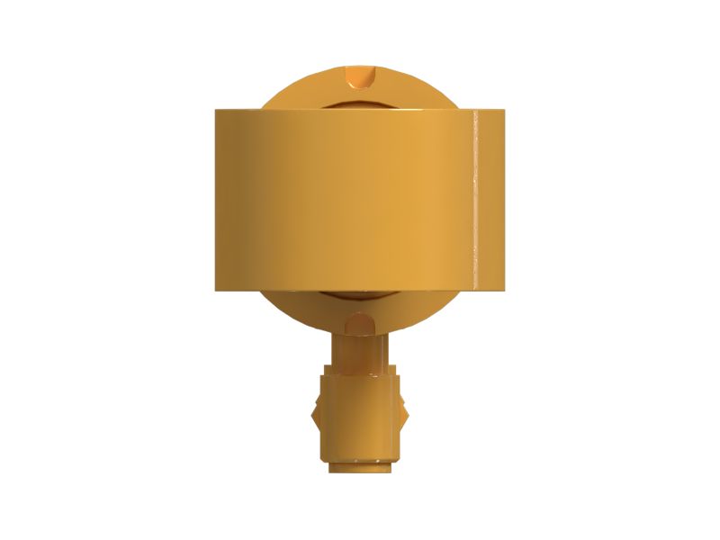 Блок цилиндров-0065