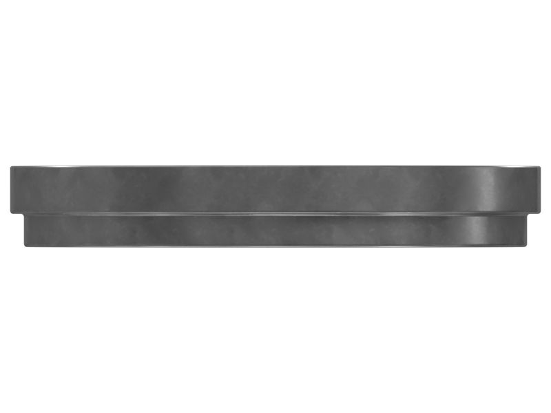 562-7106: Service And Parking Brake Piston 5627106 купить