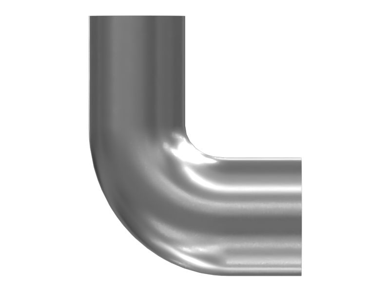 ШЛАНГ