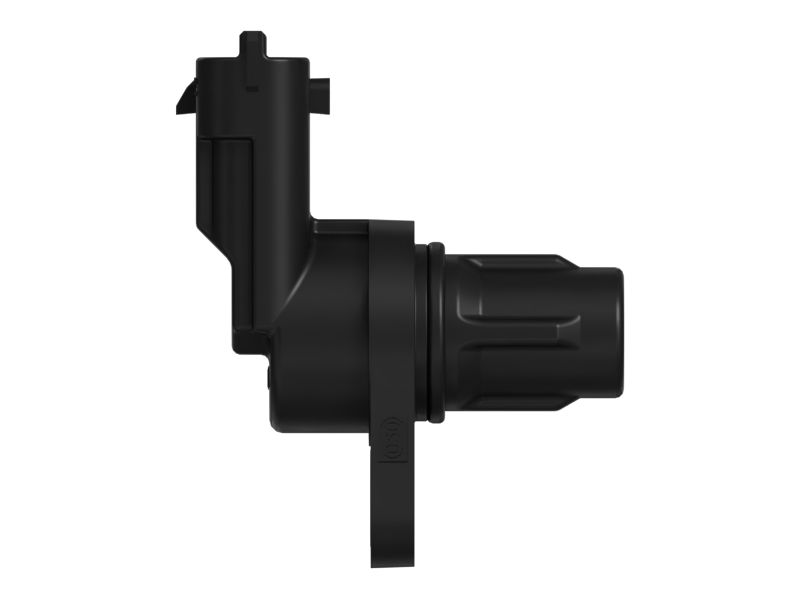 Датчик распределительного вала двигателя