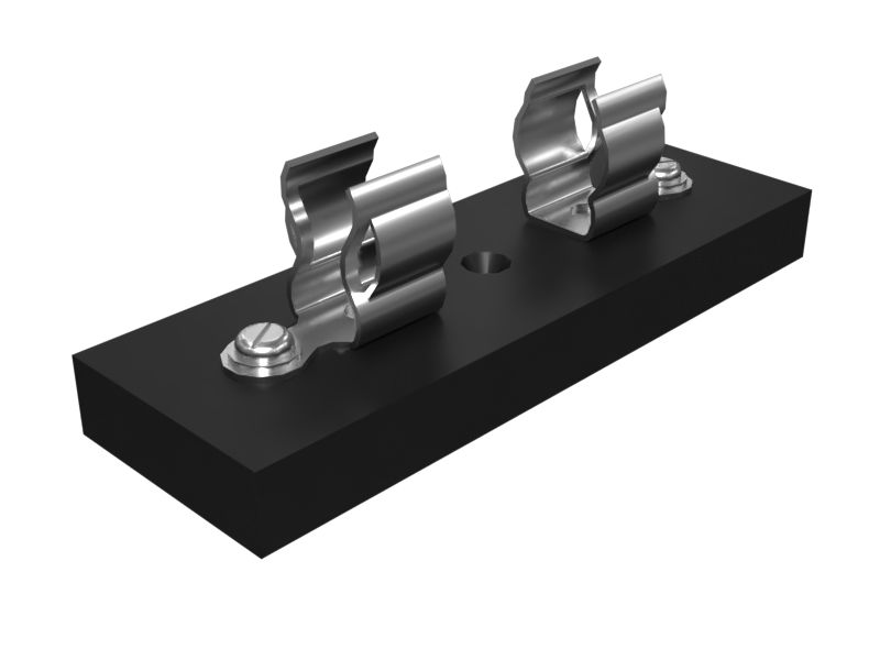 2S-3747: ДЕРЖАТЕЛЬ