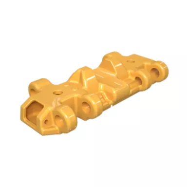 552-9397: Track Pad