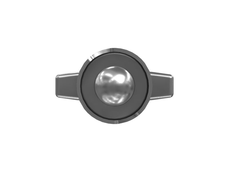 КАЛИБР В СБОРЕ