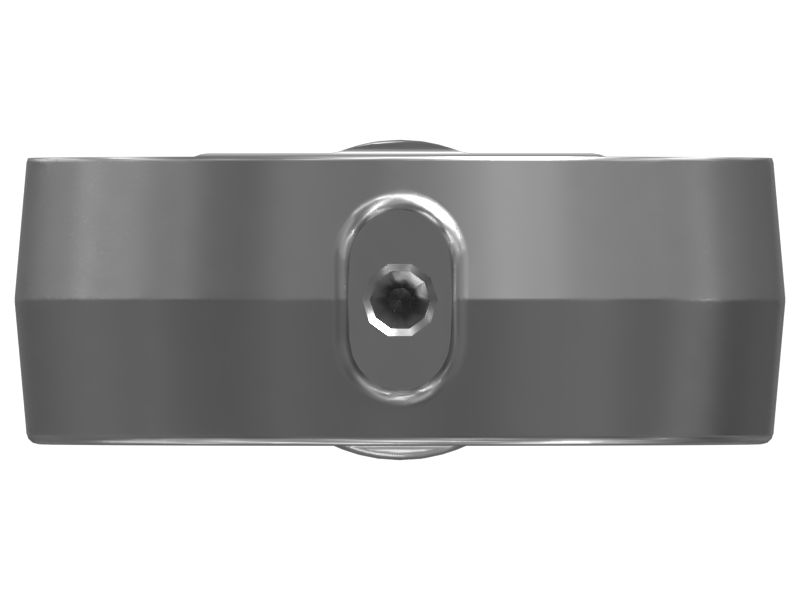 Гидравлический шток в сборе