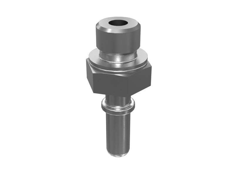 348-5052: РАЗЪЕМ