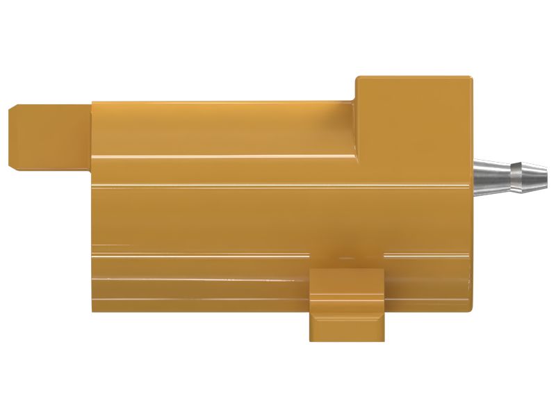 ШАЙБА НАСОСА