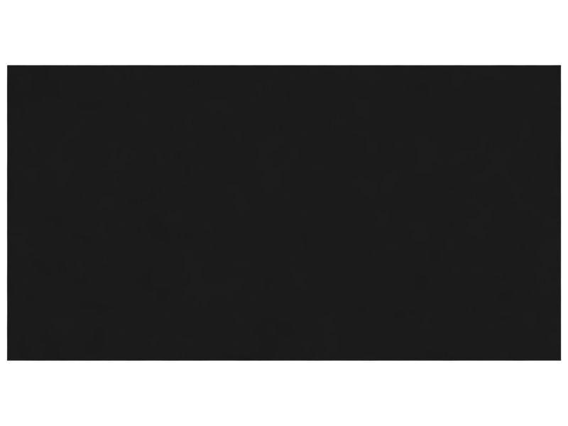 Распорка, толщина 16 мм