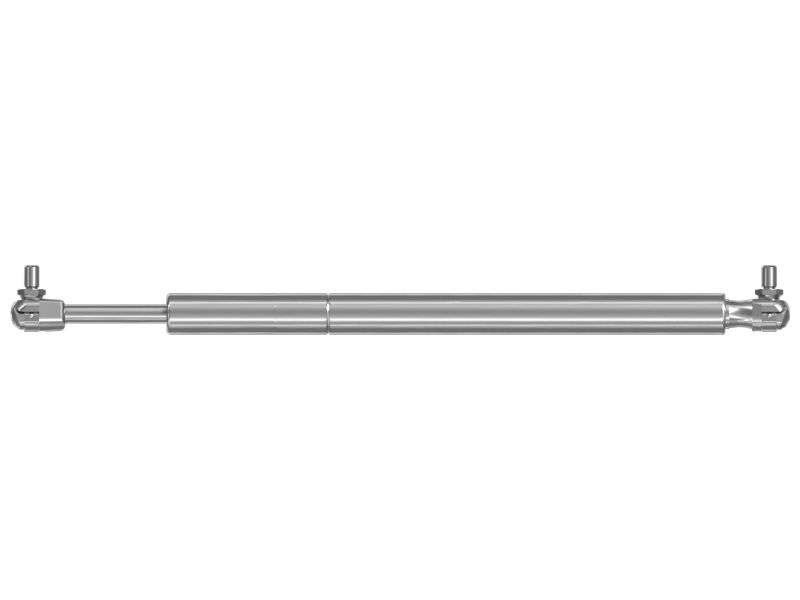 426-5227: Gas Spring 4265227 купить