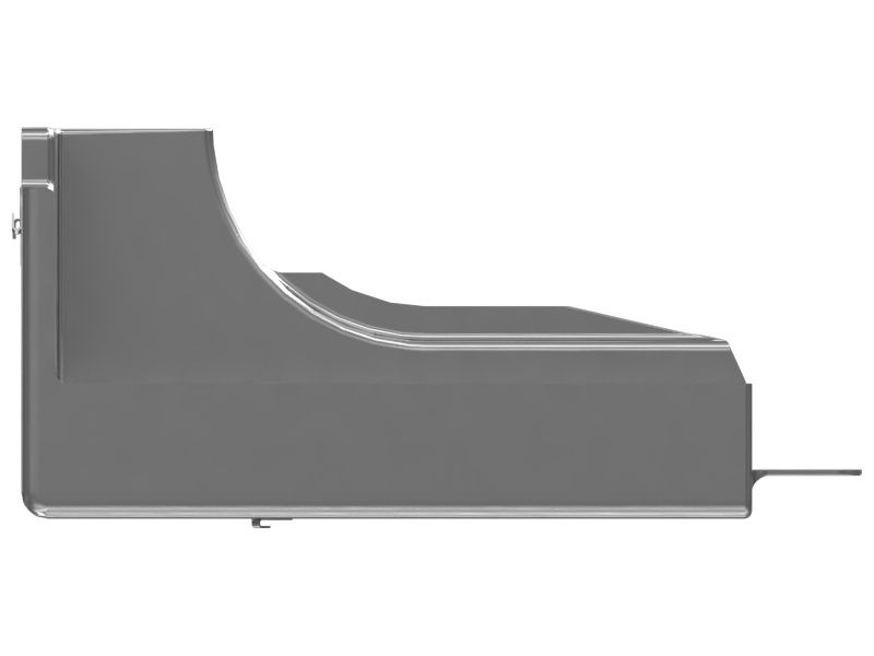 ЩИТОК В СБОРЕ