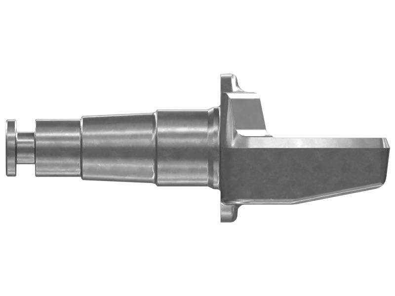 ВИЛКА