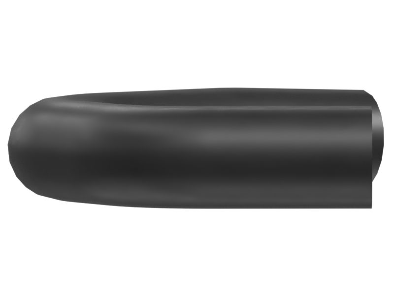 Шланг воздушного компрессора, внутренний диаметр 12,7 мм