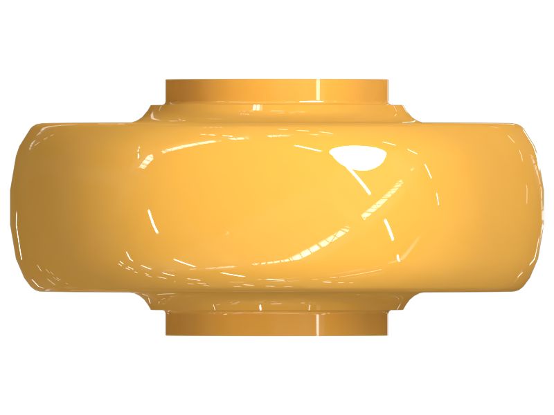 Опорные катки для развивающейся горнодобывающей промышленности