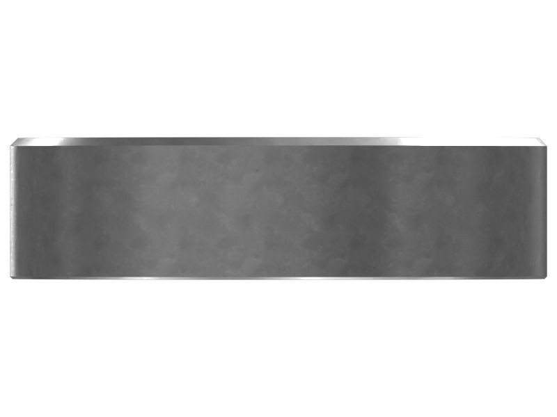 81 Teeth Final Drive Ring Gear