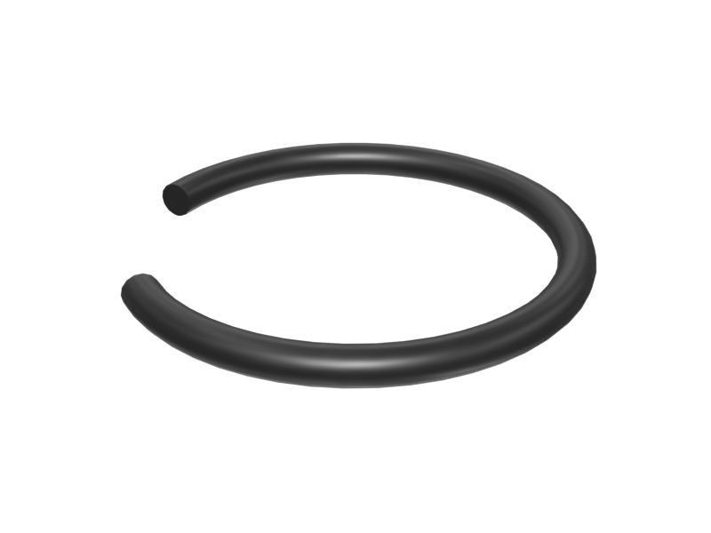 БЛОК КЛАПАНА CB